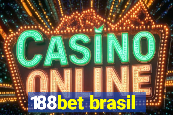 188bet brasil